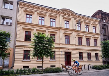 fot. ŁÓDŹ.PL