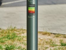fot. ŁÓDŹ.PL