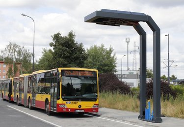 fot. ŁÓDŹ.PL
