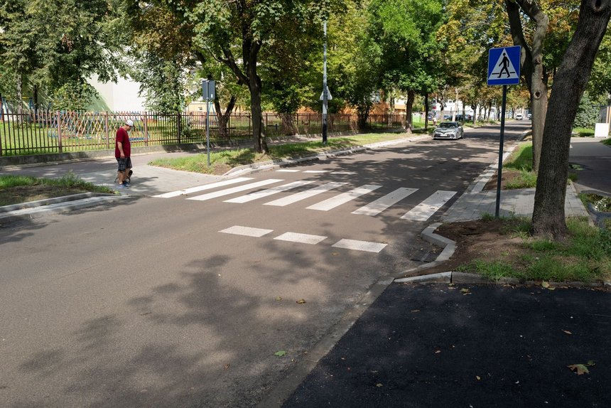 Przędzalniana fot. ŁÓDŹ.PL