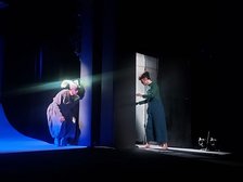 fot. Teatr Pinokio