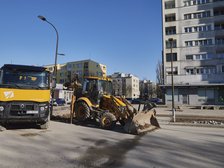 fot. ŁÓDŹ.PL