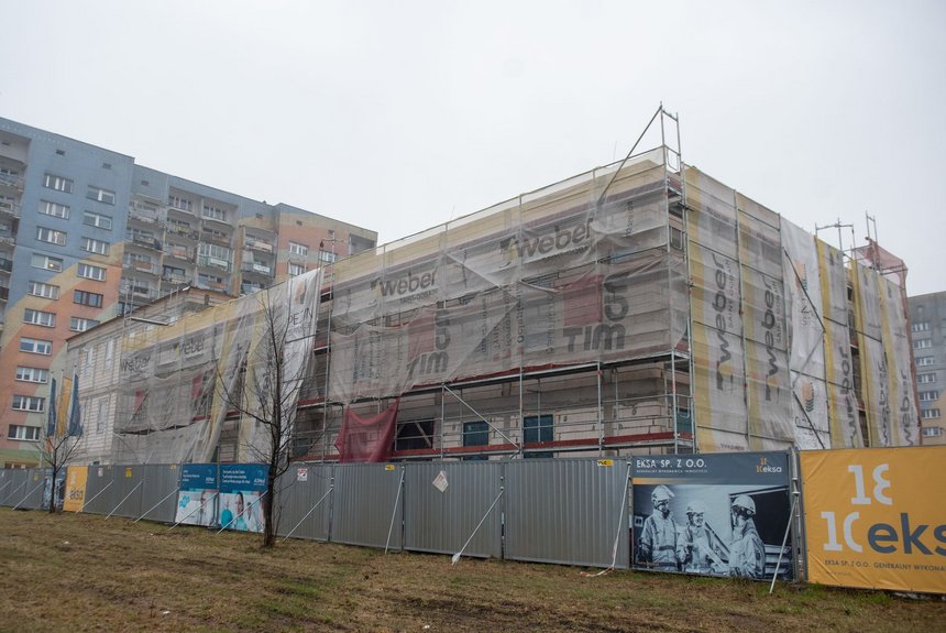 fot. ŁÓDŹ.PL