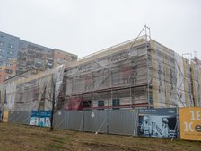 fot. ŁÓDŹ.PL