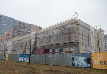 fot. ŁÓDŹ.PL