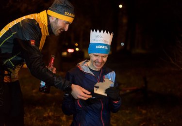 Szlak Okrężny Wokół Łodzi fot. Beata Oleksiewicz