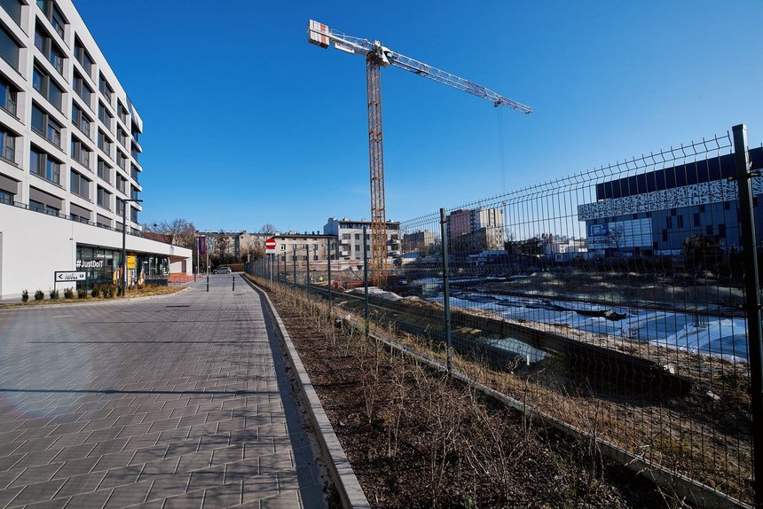 fot. Radosław Jóźwiak