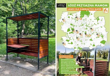 fot. ŁÓDŹ.PL