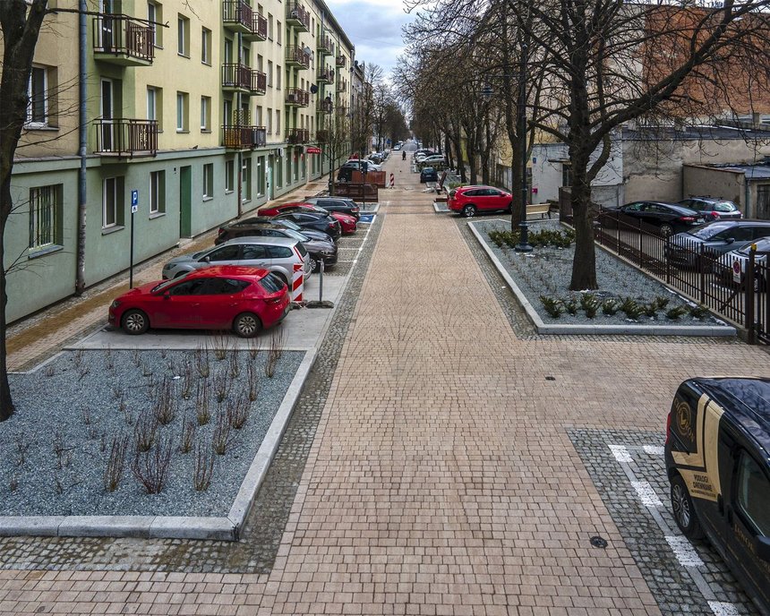 fot. Stefan Brajter