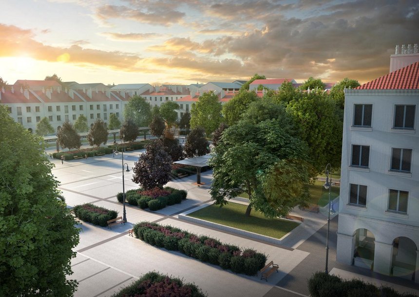 fot. ŁÓDŹ.PL