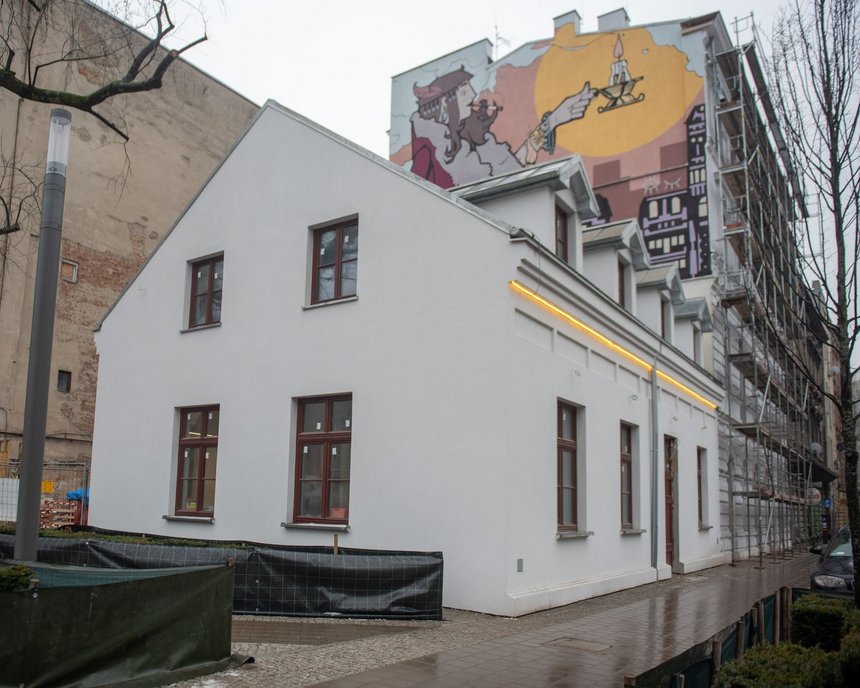 fot. ŁÓDŹ.PL