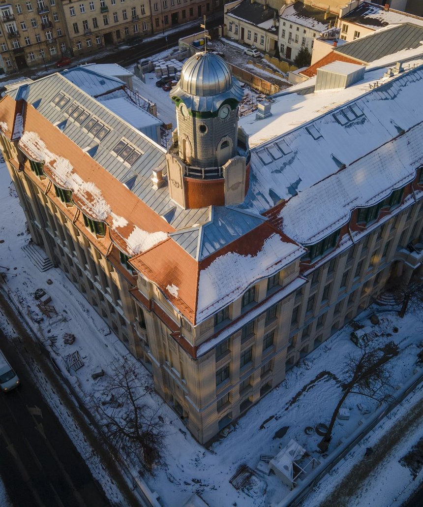 fot. ŁÓDŹ.PL