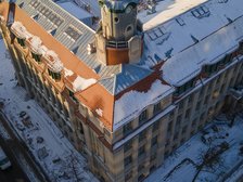 fot. ŁÓDŹ.PL