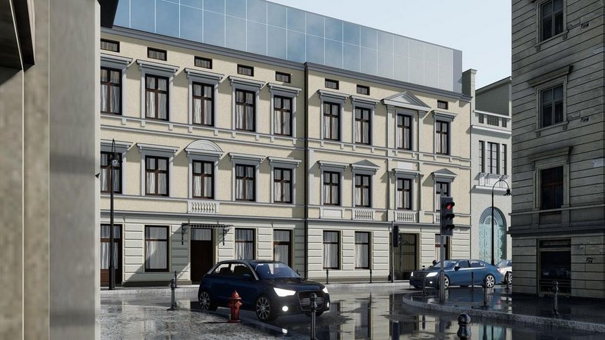 mat. ŁÓDŹ.PL