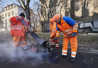 fot. ŁÓDŹ.PL