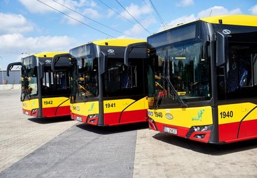 fot. ŁÓDŹ.PL