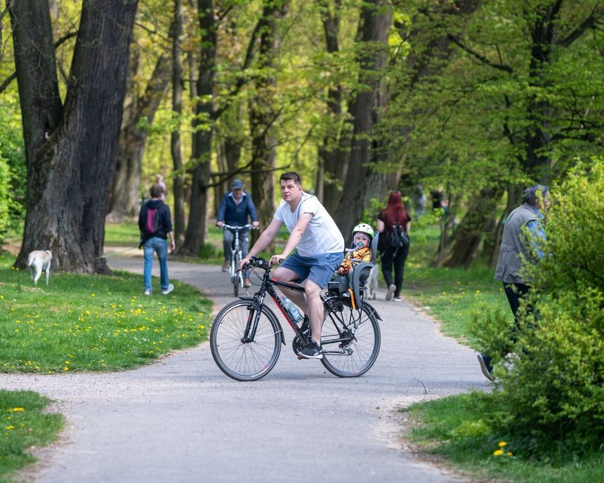 fot. Paweł Łacheta