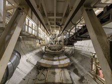 fot. Łukasz Brylowski