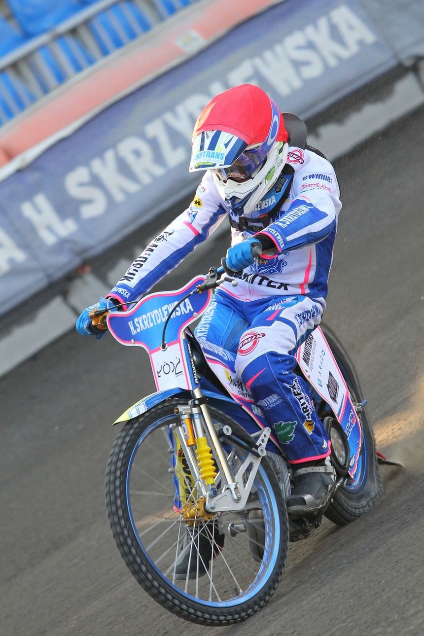 fot. Orzeł