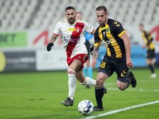 fot. Jakub Piasecki