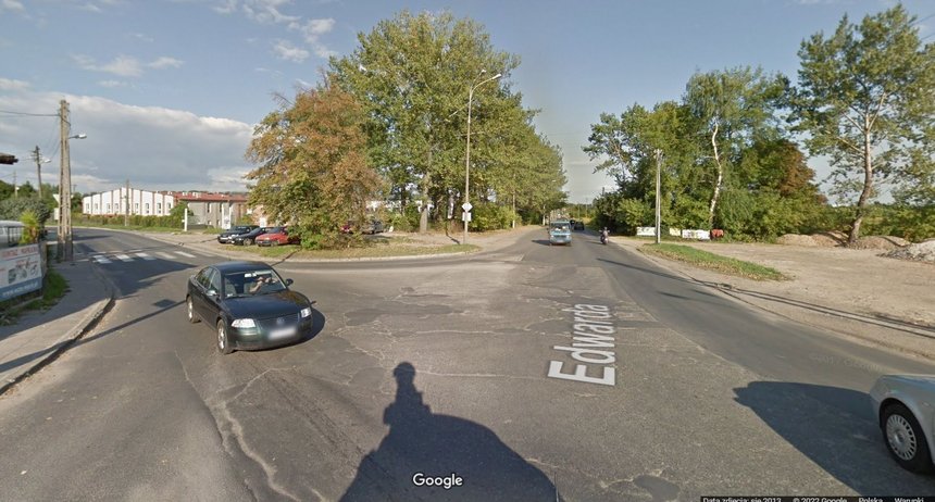 fot. Google Street View