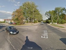 fot. Google Street View