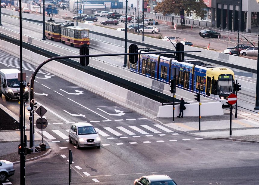 fot. ŁÓDŹ.PL