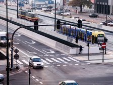 fot. ŁÓDŹ.PL