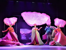 fot. Teatr Arlekin