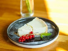 fot. Creme del la creme