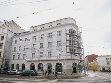 fot. ŁÓDŹ.PL