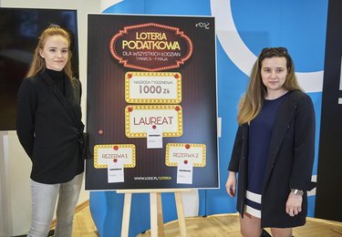 fot. ŁÓDŹ.PL