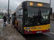 fot. ŁÓDŹ.PL