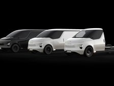 fot. wiz. One One Lab