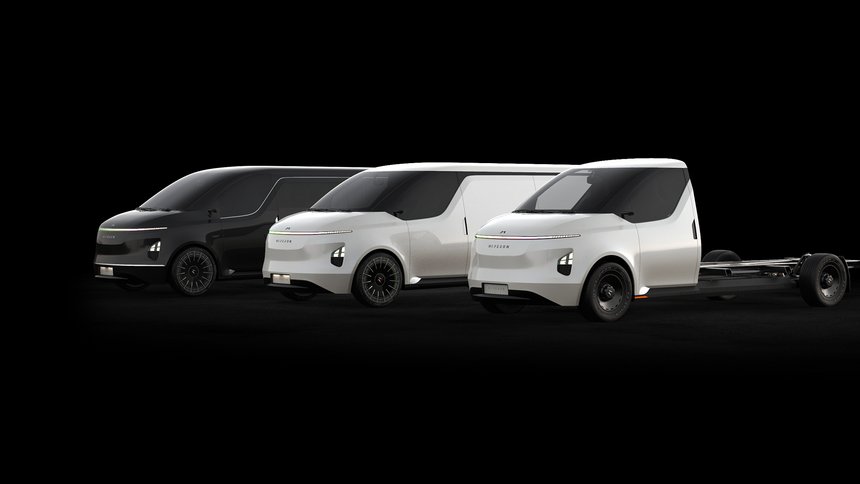 fot. wiz. One One Lab