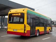 fot. ŁÓDŹ.PL