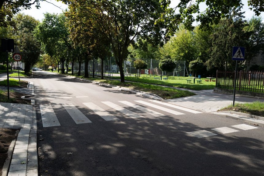 Przędzalniana fot. ŁÓDŹ.PL