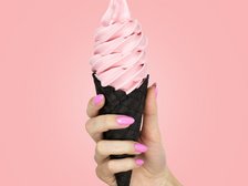 fot. LICKED