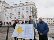 fot. ŁÓDŹ.PL