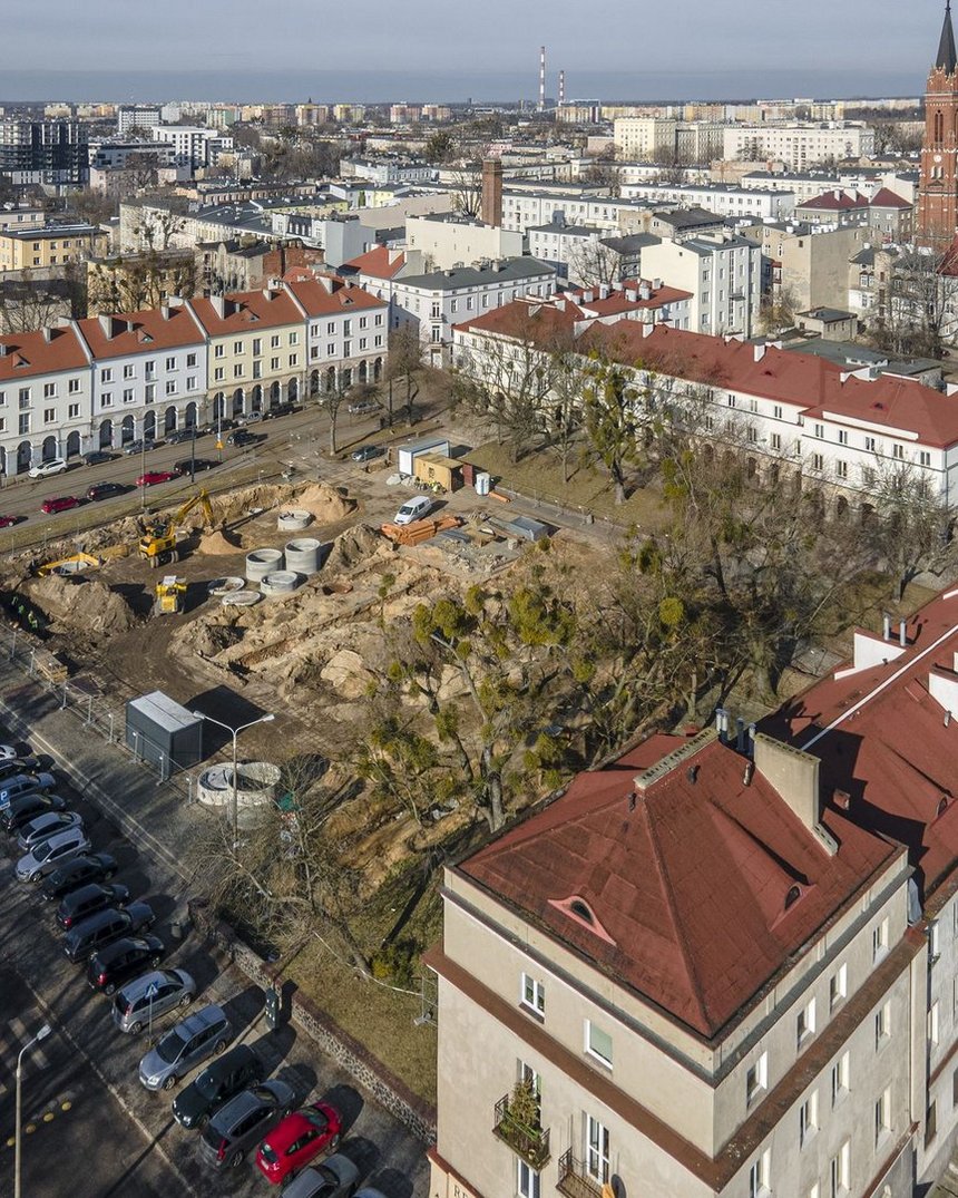 fot. ŁÓDŹ.PL
