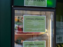 fot. ŁÓDŹ.PL