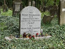 fot. ŁÓDŹ.PL