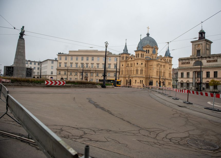 fot. ŁÓDŹ.PL