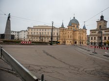 fot. ŁÓDŹ.PL