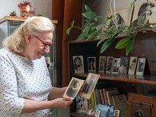 fot. Paweł Łacheta