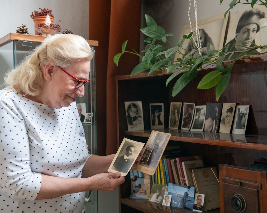 fot. Paweł Łacheta