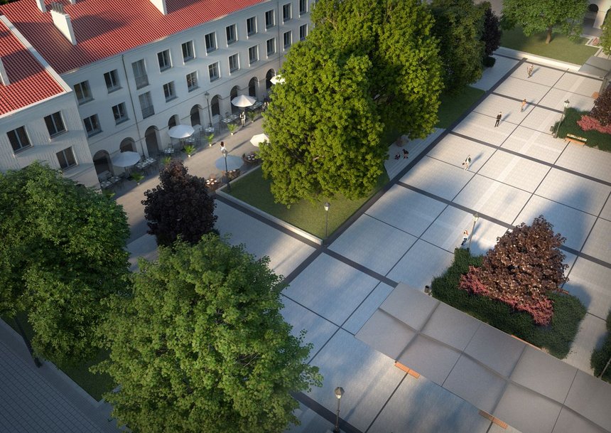 fot. ŁÓDŹ.PL