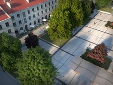 fot. ŁÓDŹ.PL