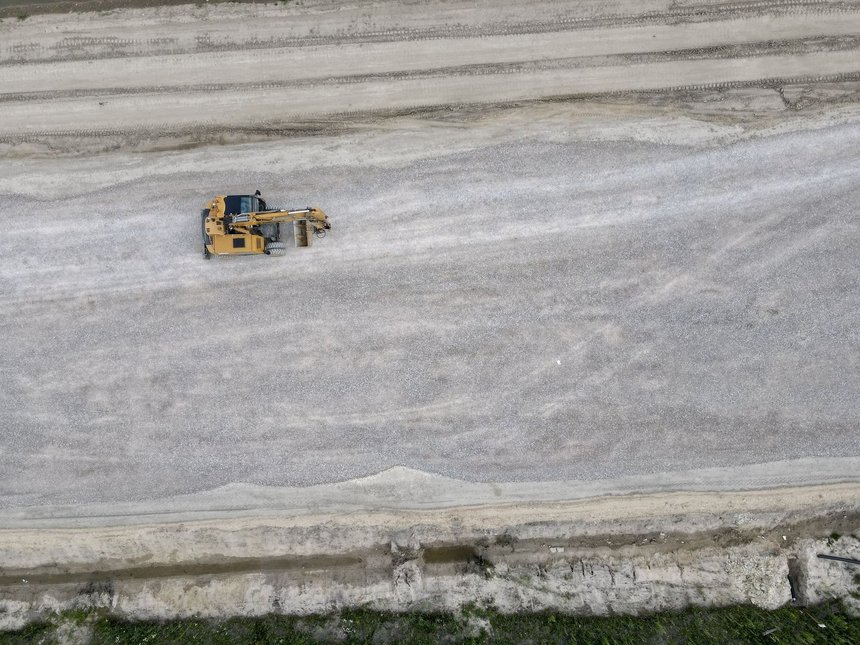 fot. Radosław Jóźwiak