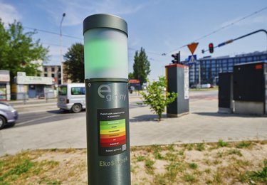 fot. ŁÓDŹ.PL
